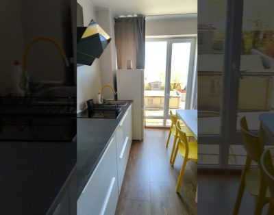 Užsakymai Facebook | #palanga