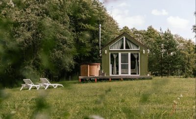 @alantoszirgai
@pokalbiu_gidas
@kotryna.bulavaite
@dovydenaite_
Vasariškiausia…