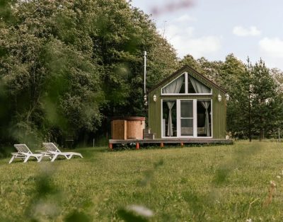 @alantoszirgai
@pokalbiu_gidas
@kotryna.bulavaite
@dovydenaite_
Vasariškiausia…