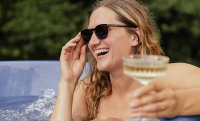 [ Darbostogos ]
@pokalbiu_gidas ir @fotomarketingas šią vasarą pirmą kartą „pasi…