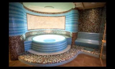 Sodybos Mažeikių rajone šventėms ir poilsiui