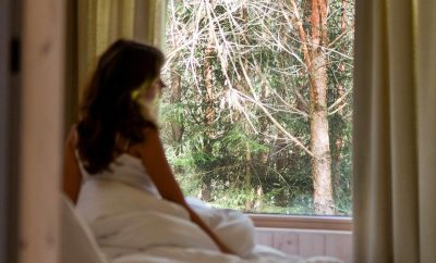 #goodmorning #morningvibes #gilužiosodyba #giluziosodyba #labasrytas #poilsisgam…