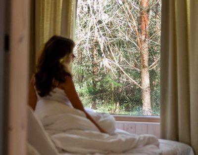 #goodmorning #morningvibes #gilužiosodyba #giluziosodyba #labasrytas #poilsisgam…