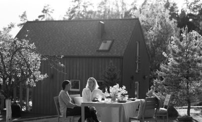 Lėtos vasaros istorijoms.
Kviečiame atvykti!www.baronovila.lt#baronovila #…