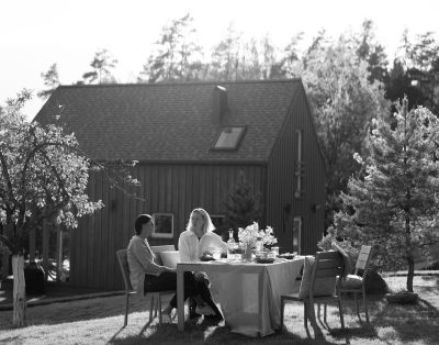 Lėtos vasaros istorijoms.
Kviečiame atvykti!www.baronovila.lt#baronovila #…