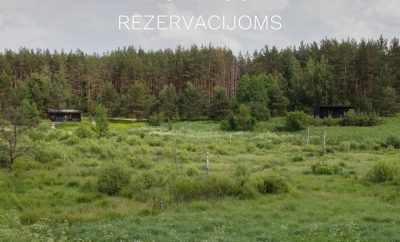 Informacija rezervacijomsKonga Stay – Daniški viešbučiai Bedugnėje, kurių diza…
