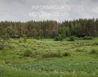 Informacija rezervacijomsKonga Stay – Daniški viešbučiai Bedugnėje, kurių diza…