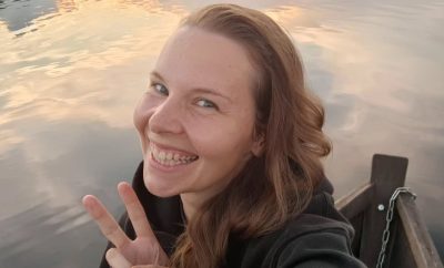 STOP mygtuko kūryboje tiesiog nėra! Nesvarbu savaitgalis ar pirmadienis visomis …