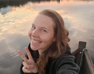 STOP mygtuko kūryboje tiesiog nėra! Nesvarbu savaitgalis ar pirmadienis visomis …