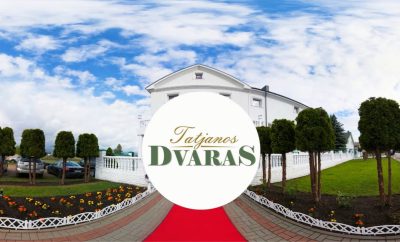 Pokylių salės nuoma Vilniuje