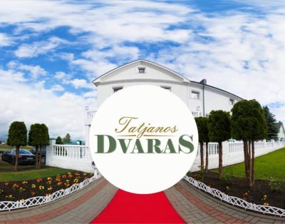 Pokylių salės nuoma Vilniuje