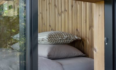 Nubusti ryte su pirmais gaivaus oro gurkšniais iš gamtos!Išgirsti nuo lengvo v…