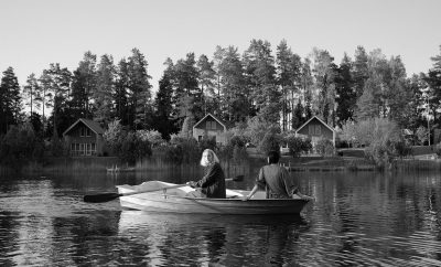 vasaros idilė
www.baronovila.lt#baronovila #baronovilaspa #baronovilaboutique…