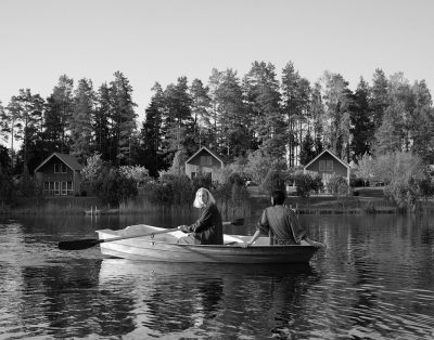 vasaros idilė
www.baronovila.lt#baronovila #baronovilaspa #baronovilaboutique…