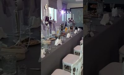 Sodybos nuoma | Kaimo turizmo sodyba | Sodyba su pirtimi | Sodyba Vilniaus rajone | Sodyba Vestuvėms