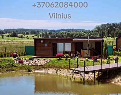 #namelis #kubilas #pirtis #nameliunuoma…