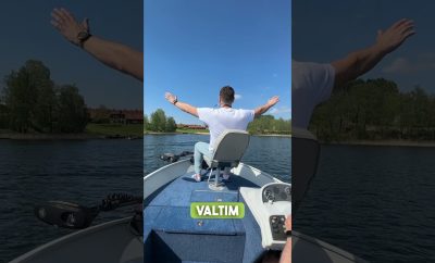 NT pasiūlymas: prabangios loftinio stiliaus vilos šalia Gailinto ežero