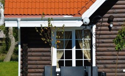 Kviečiame pasimėgauti saulės spinduliais vos tik išėjus iš namelioŽibų g. 106…