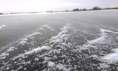 Drąsiųjų keliais… Arbatos popietė Masčio ežero saloje