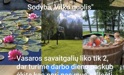 Šio įrašo komentavimo parinktis išjungta.