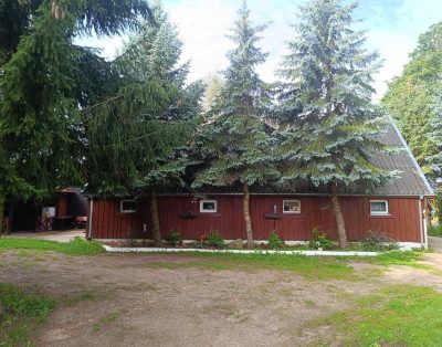 DAR LIKO LAISVŲ VIETŲ VASARIO MĖNESIUI !!!VESTUVĖS , KRIKŠTYNOS , JUBILIEJAI ,…