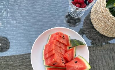 Taip mes įsivaizduojame tobulas atostogas#atostogospriejūros #atostogoslietuvo…