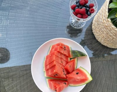 Taip mes įsivaizduojame tobulas atostogas#atostogospriejūros #atostogoslietuvo…