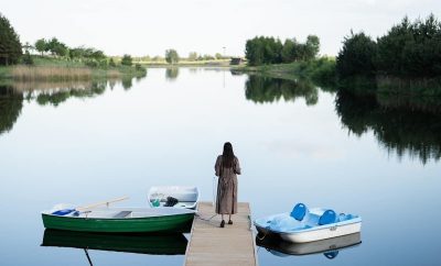 Pas mus atrasite poilsį kūnui ir mintims.
Kviečiame atvykti!
www.baronovila.lt…