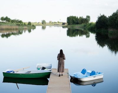 Pas mus atrasite poilsį kūnui ir mintims.
Kviečiame atvykti!
www.baronovila.lt…