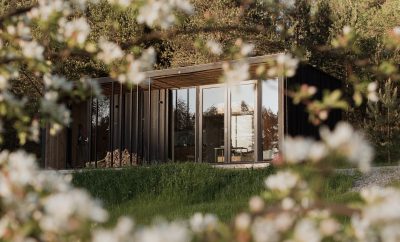 Bedugnės saulėlydžiai nepalieka abejingųSusiplanuok savo viešnagę daniškame vi…