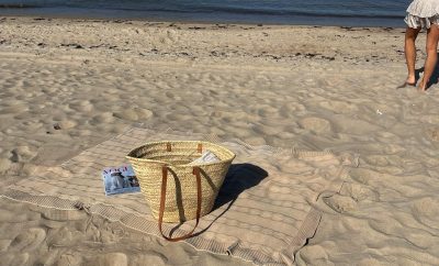 Pasirodžius saulei jau galima užuosti vasaros kvapąSusitikime @6_banga poilsio…