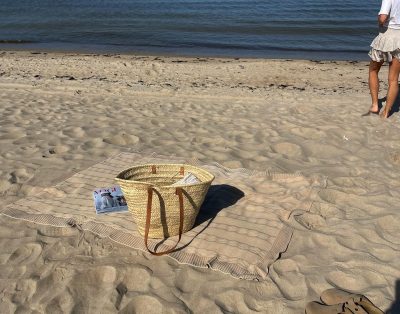 Pasirodžius saulei jau galima užuosti vasaros kvapąSusitikime @6_banga poilsio…