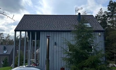 Prie Mažųjų vilų dygsta kubilai!
Šiuolaikiški kubilai su masažinėmis srovėmis p…