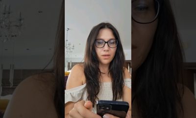 Noriu prie jūros #kelione #travel #travelvlog #atostogos #vacation #jūra #ocean #humor #jumoras