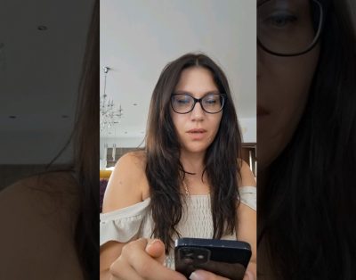 Noriu prie jūros #kelione #travel #travelvlog #atostogos #vacation #jūra #ocean #humor #jumoras