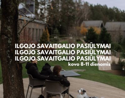 Kviečiame atvykti!#baronovila #baronovilaspa #baronovilaboutique #kaveiktiany…