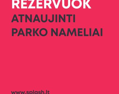 Privatūs nameliai tiesiai ant ežero kranto su geltono smėlio paplūdimiu, wake pa…