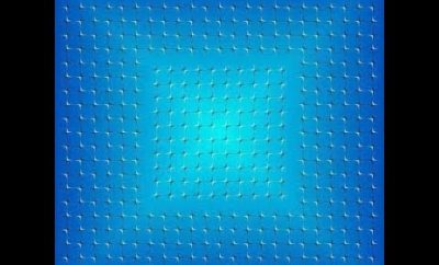 SAVAITGALIS ANT VISAGINO EŽERO. ( Mėgėjiškas filmas. 2019.1.27.)