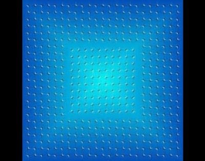 SAVAITGALIS ANT VISAGINO EŽERO. ( Mėgėjiškas filmas. 2019.1.27.)