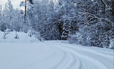 Paskutinės minutės pasiūlymas
Laisva sausio 30d iki vasario 1d
220€ savaitgaliui…