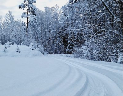 Paskutinės minutės pasiūlymas
Laisva sausio 30d iki vasario 1d
220€ savaitgaliui…