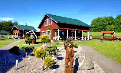 Utena, Sudeikiai  Rezervacija tik telefonu 068155551 Pirtis, kubilas, šašlykinė,…