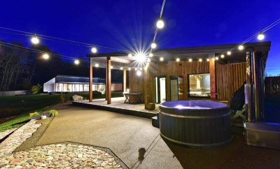 Sodyba Riešutas spa Širvintos, tai vieta Jūsų šventei. 370 604 52242