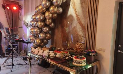 Комментарии для этой публикации отключены.