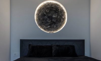 Poilsis modernioje sodyboje gamtos apsuptyjeNuomojamas jaukus, modernus name…