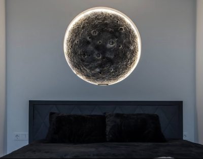 Poilsis modernioje sodyboje gamtos apsuptyjeNuomojamas jaukus, modernus name…