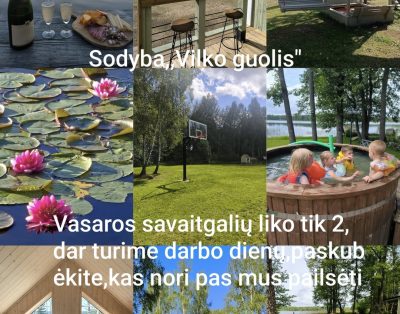 Šio įrašo komentavimo parinktis išjungta.