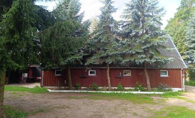 DAR LIKO LAISVŲ VIETŲ VASARIO MĖNESIUI !!!VESTUVĖS , KRIKŠTYNOS , JUBILIEJAI ,…