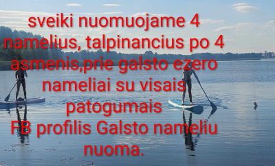 Šio įrašo komentavimo parinktis išjungta.