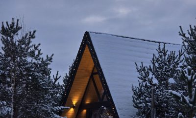 Trakų r. Margio ežerasEŽERO APARTAMENTAIDovana Darbo dienomis sausio mėnesį…